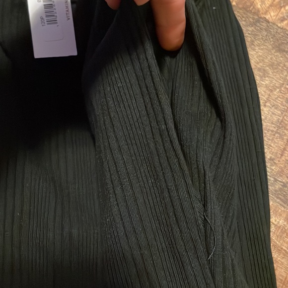 VITAMIN A West Pant - Picture 9 of 12